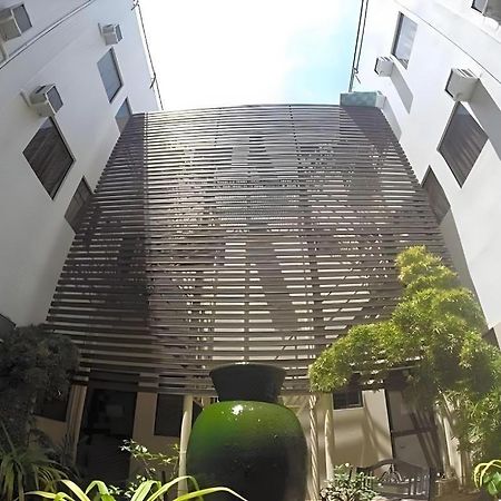 Rich Manor Pension House Cagayan de Oro Exterior foto